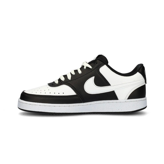 Nike Court Vision Lo (Panda)