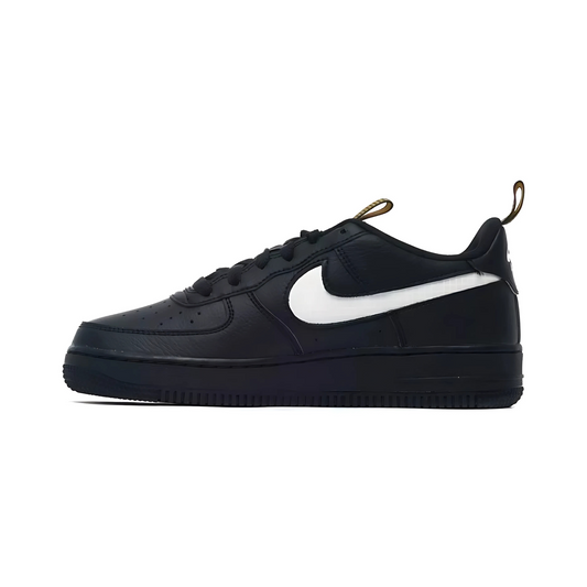 Nike Air Force 1 Lv8