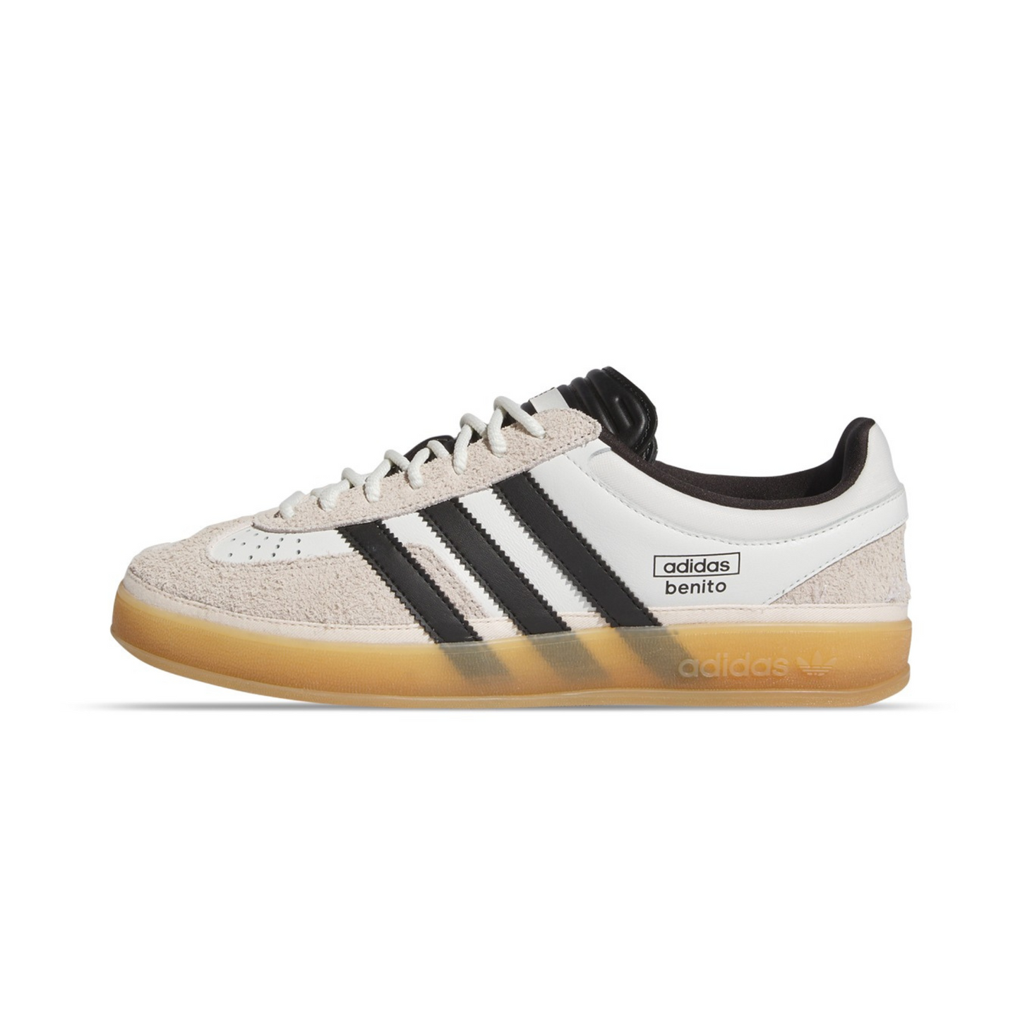 Adidas Bad Bunny Gazelle Indor