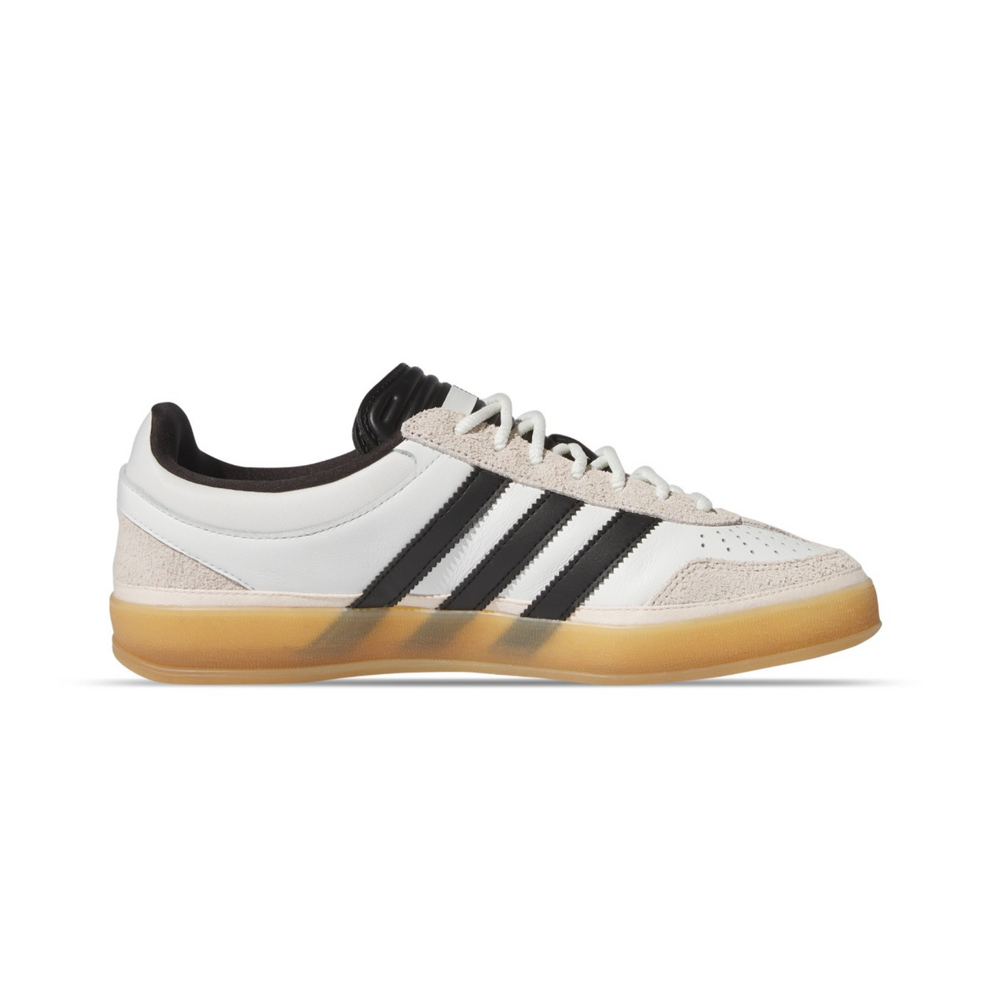 Adidas Bad Bunny Gazelle Indor