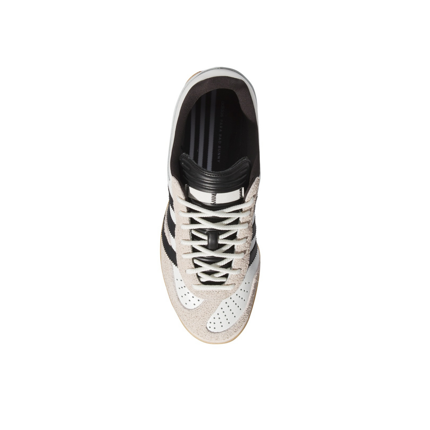 Adidas Bad Bunny Gazelle Indor