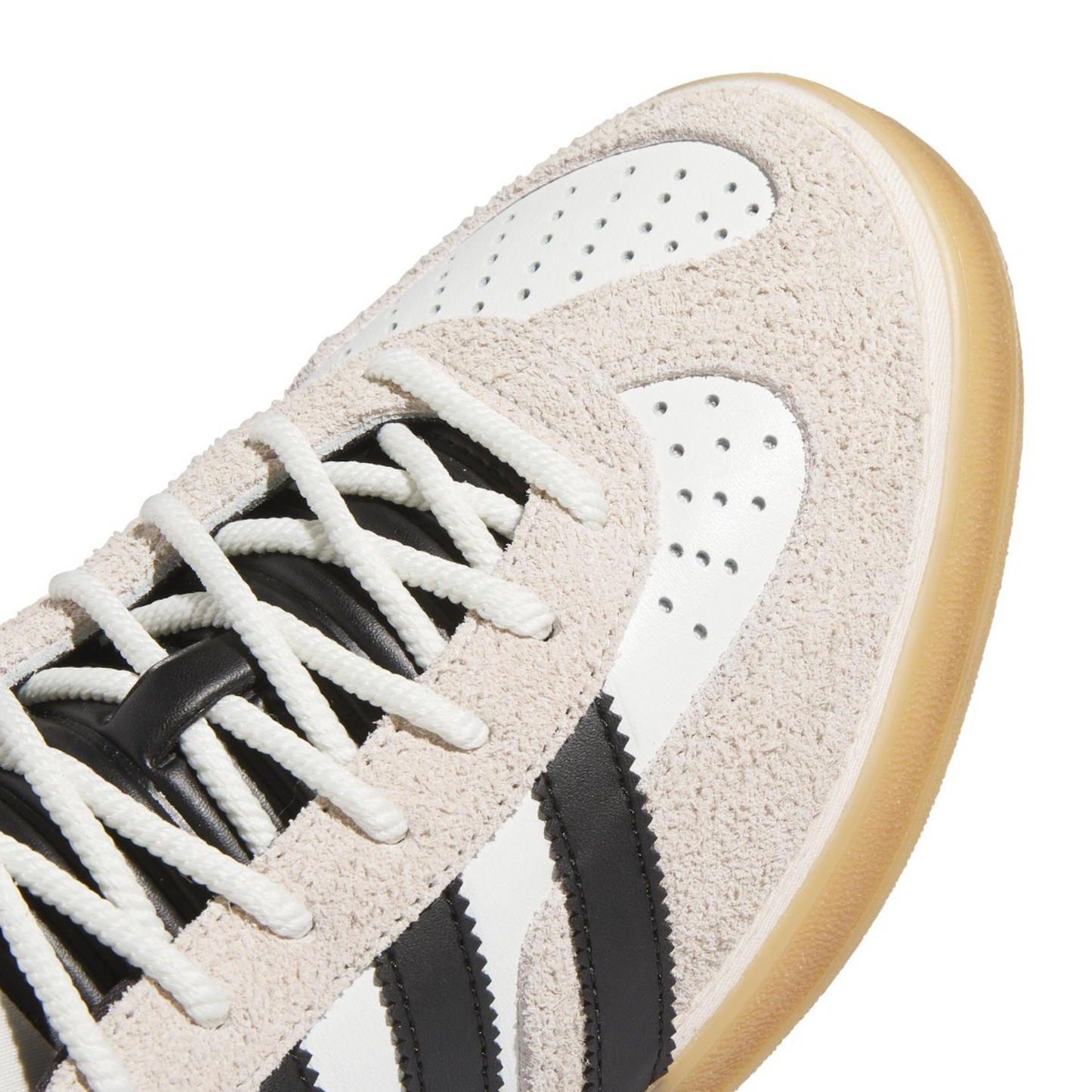 Adidas Bad Bunny Gazelle Indor