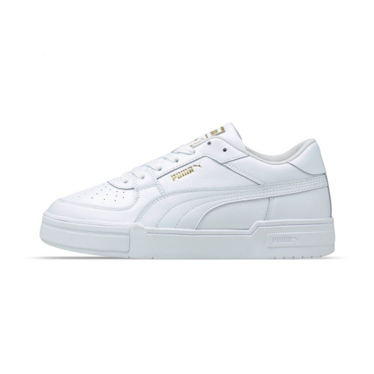 Puma CA Pro Classic