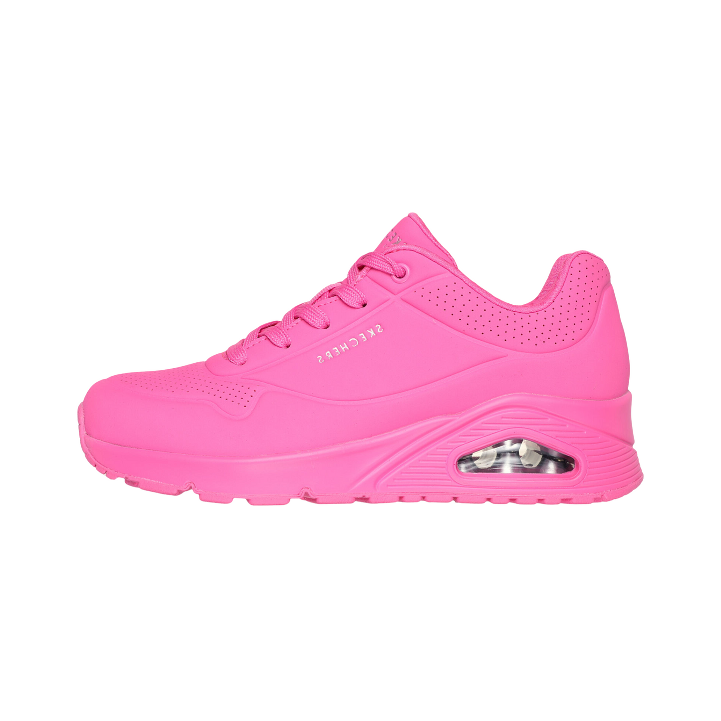 Skechers Skechers Street™ Uno (Pink)