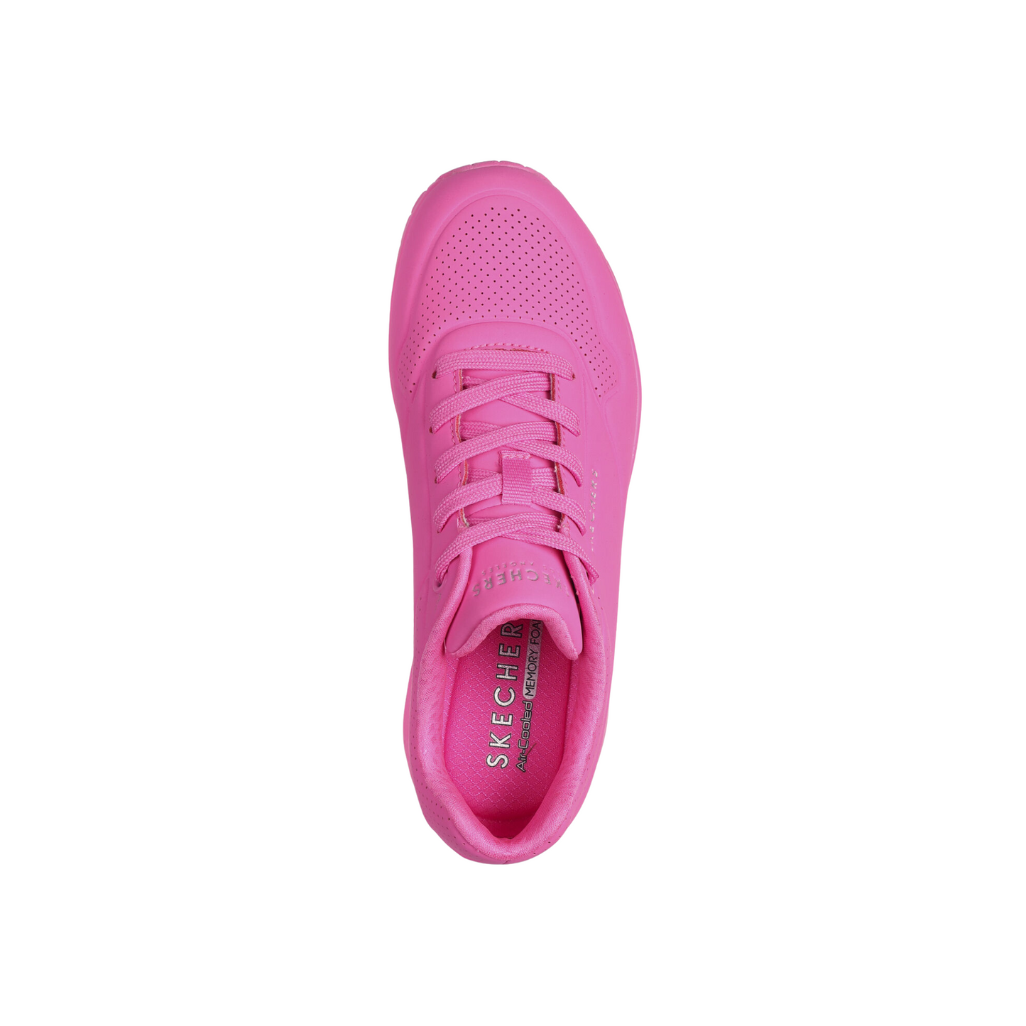 Skechers Skechers Street™ Uno (Pink)