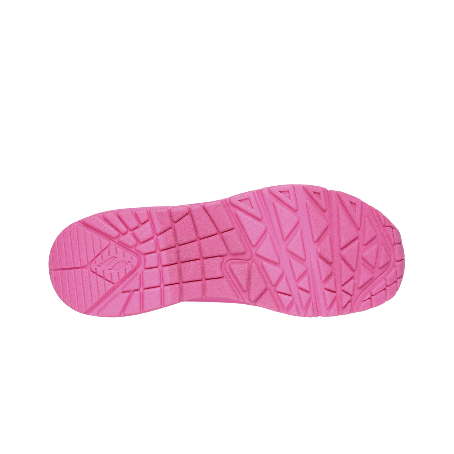 Skechers Skechers Street™ Uno (Pink)