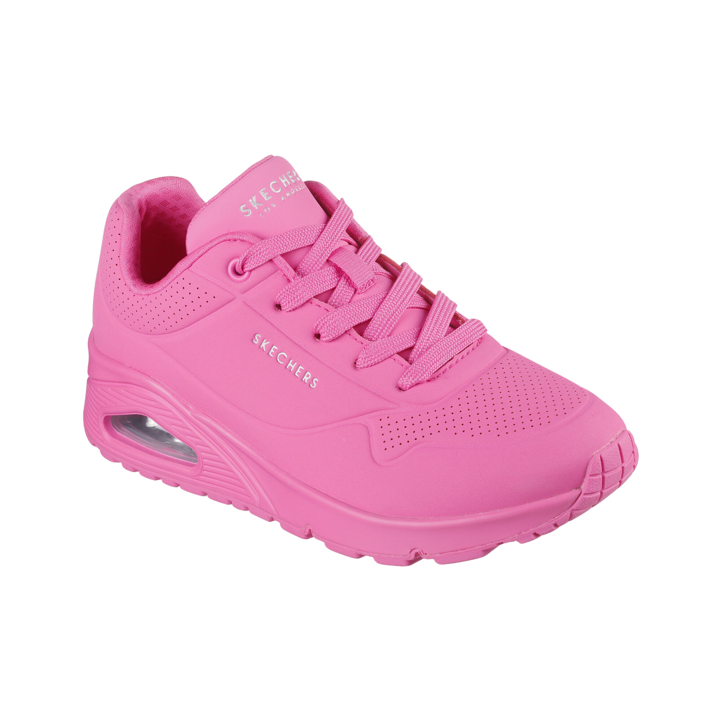 Skechers Skechers Street™ Uno (Pink)